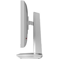 MSI MAG 274QRFW E20 Image #4