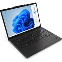 Lenovo ThinkPad T14 Gen 5 21MMSKUW00 Image #2