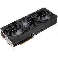 PNY GeForce RTX 4090 24GB TF Verto Edition VCG409024TFXPB1 Image #3