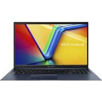ASUS VivoBook 15 X1504ZA-BQ322