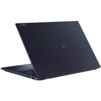 ASUS ExpertBook B9 OLED B9403CVAR-PP2169W Image #4
