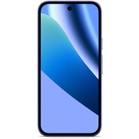 Google Pixel 10a 8GB/256GB (лаванда) Image #2