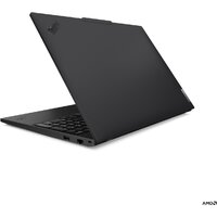 Lenovo ThinkPad T16 Gen 4 AMD 21QN004BFW Image #6