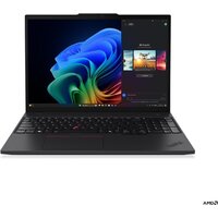 Lenovo ThinkPad T16 Gen 4 AMD 21QN004BFW