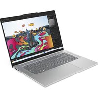 Lenovo IdeaPad Slim 5 15ARP10 83J3005WRK Image #2