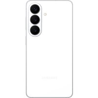 Samsung Galaxy S26 SM-S942B 12GB/256GB (белый) Image #3