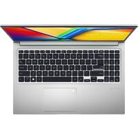 ASUS VivoBook 15 M1502NAQ-BQ049 Image #5