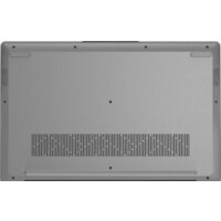 Lenovo IdeaPad 3 15IAU7 82RK013NRK Image #5