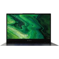 Digma Pro Fortis M DN15P5-ADXW05