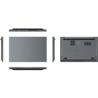 Digma Pro Fortis M DN15P5-ADXW05 Image #16