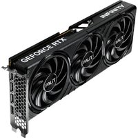 Palit GeForce RTX 5060 Ti Infinity 3 8GB NE7506T019P1-GB2062S