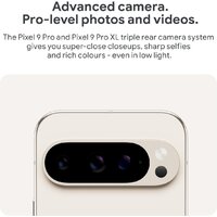 Google Pixel 9 Pro 16GB/256GB (обсидиан) Image #6