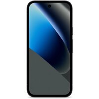 Google Pixel 10a 8GB/256GB (обсидиан) Image #2