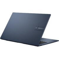 ASUS Vivobook 17 X1704VA-AU1108 Image #8