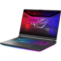 ASUS ROG Strix G16 2025 G615LR-S5162 Image #5