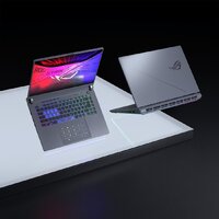 ASUS ROG Strix G16 2025 G615LR-S5162 Image #20