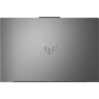 ASUS TUF Gaming F17 FX707VU-HX238 Image #2