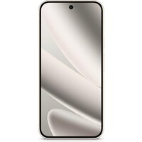 Google Pixel 10 Pro XL 16GB/256GB (фарфор) Image #3