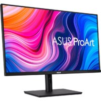 ASUS ProArt PA329CV Image #9