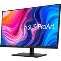 ASUS ProArt PA329CV Image #3