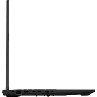 ASUS TUF Gaming A18 2025 FA808UM-S8065 Image #18