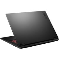ASUS TUF Gaming A18 2025 FA808UM-S8065 Image #11