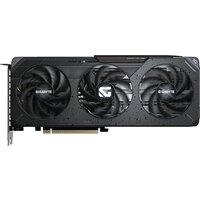 Gigabyte GeForce RTX 5060 Ti Gaming 8G GV-N506TGAMING-8GD Image #3