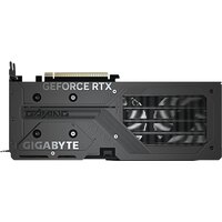 Gigabyte GeForce RTX 5060 Ti Gaming 8G GV-N506TGAMING-8GD Image #6