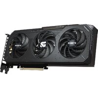 Gigabyte GeForce RTX 5060 Ti Gaming 8G GV-N506TGAMING-8GD Image #2