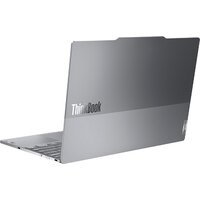 Lenovo ThinkBook X 2025 AI 21TU0002CD Image #4