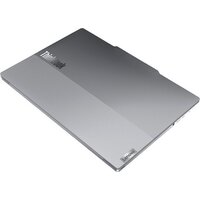 Lenovo ThinkBook X 2025 AI 21TU0002CD Image #6