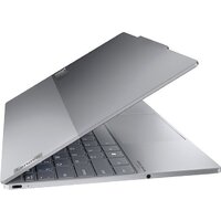 Lenovo ThinkBook X 2025 AI 21TU0002CD Image #7