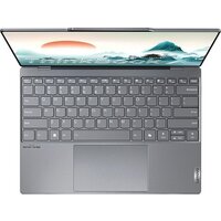 Lenovo ThinkBook X 2025 AI 21TU0002CD Image #2