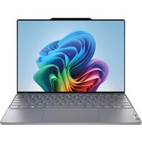 Lenovo ThinkBook X 2025 AI 21TU0002CD