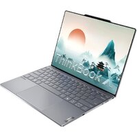 Lenovo ThinkBook X 2025 AI 21TU0002CD Image #3