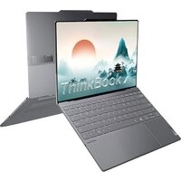 Lenovo ThinkBook X 2025 AI 21TU0002CD Image #8