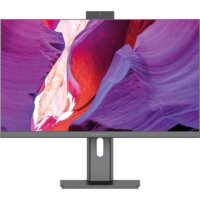 Digma Pro AiO Unity DM23P3-ADXW01