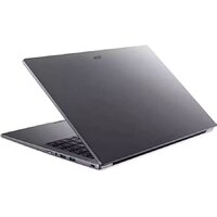 Acer Aspire Lite AL15-32P-P0BX NX.JB8ER.002 Image #5
