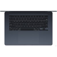 Apple Macbook Air 15" M3 2024 MC9L4 Image #3