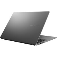 ASUS Vivobook S16 M3607HA-SH097 Image #5