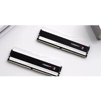 G.Skill Trident Z5 RGB 2x48ГБ DDR5 6000 МГц F5-6000J3036F48GX2-TZ5RW Image #9