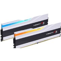 G.Skill Trident Z5 RGB 2x48ГБ DDR5 6000 МГц F5-6000J3036F48GX2-TZ5RW Image #12
