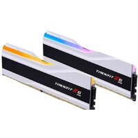 G.Skill Trident Z5 RGB 2x48ГБ DDR5 6000 МГц F5-6000J3036F48GX2-TZ5RW Image #13
