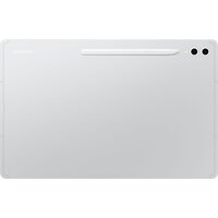 Samsung Galaxy Tab S10 Ultra 5G SM-X926 16GB/1TB (серебристый) Image #7