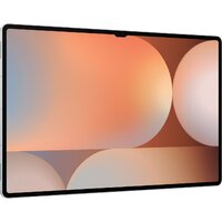 Samsung Galaxy Tab S10 Ultra 5G SM-X926 16GB/1TB (серебристый) Image #4