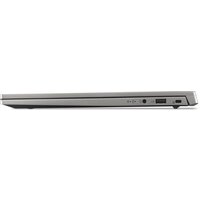 Acer Aspire Lite 15 AL15-33P-C7ST NX.D2EER.001 Image #9