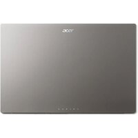 Acer Aspire Lite 15 AL15-33P-C7ST NX.D2EER.001 Image #6