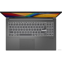ASUS Vivobook Go 15 E1504GA-BQ630W Image #9