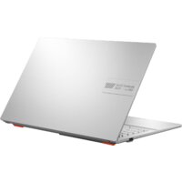 ASUS Vivobook Go 15 E1504GA-BQ630W Image #3