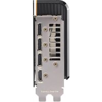 ASUS Prime Radeon RX 9070 Evo OC Edition 16GB GDDR6 PRIME-RX9070-O16G-EVO Image #8